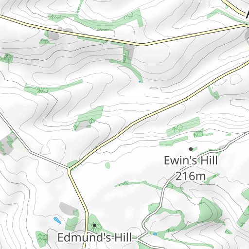 Segment Details for OFFICIAL 100Climbs No72 The Rake - VeloViewer