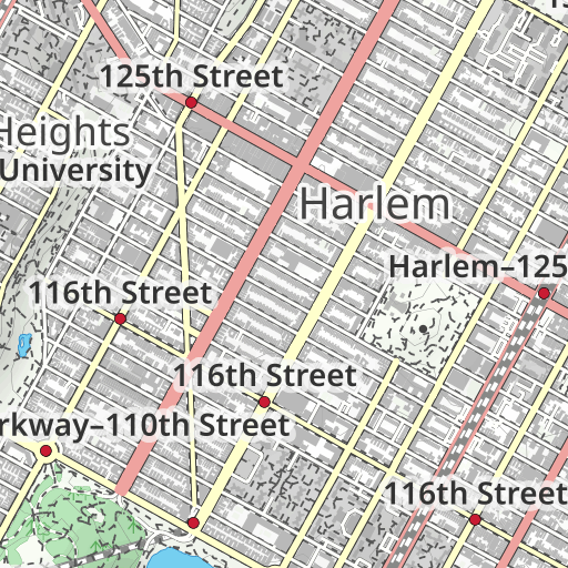 The 6 Train Route Details New York Zwift Insider The 6 Train Route Details New York Zwift Insider