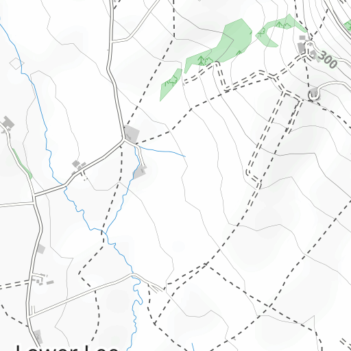 Segment Details for OFFICIAL 100Climbs No72 The Rake - VeloViewer