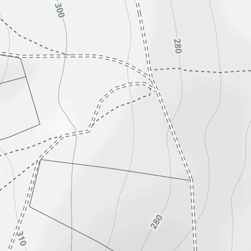 Segment Details for OFFICIAL 100Climbs No72 The Rake - VeloViewer