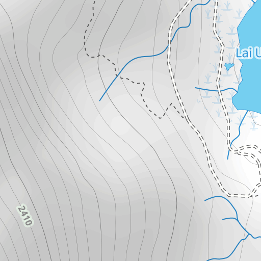 Segment Details for OFFICIAL 100Climbs No72 The Rake - VeloViewer