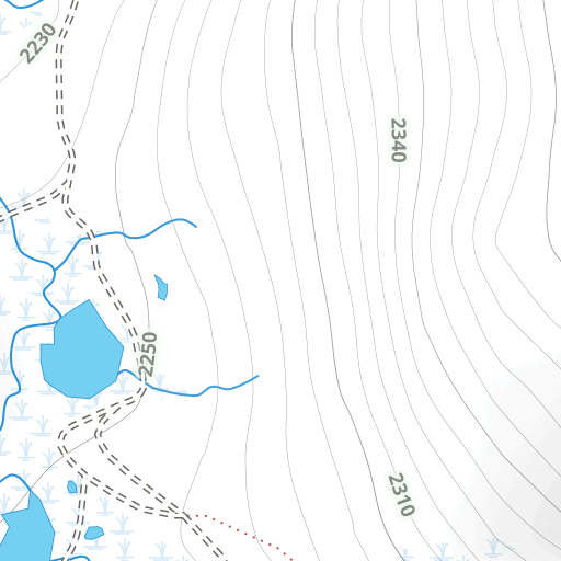 Segment Details 